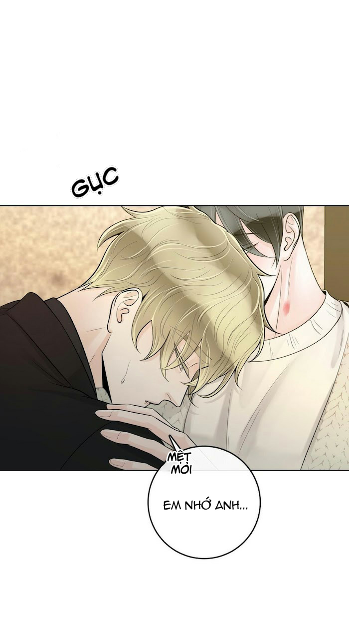 page_16