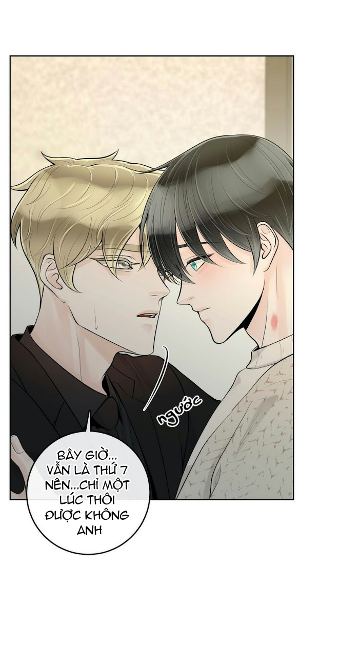page_17