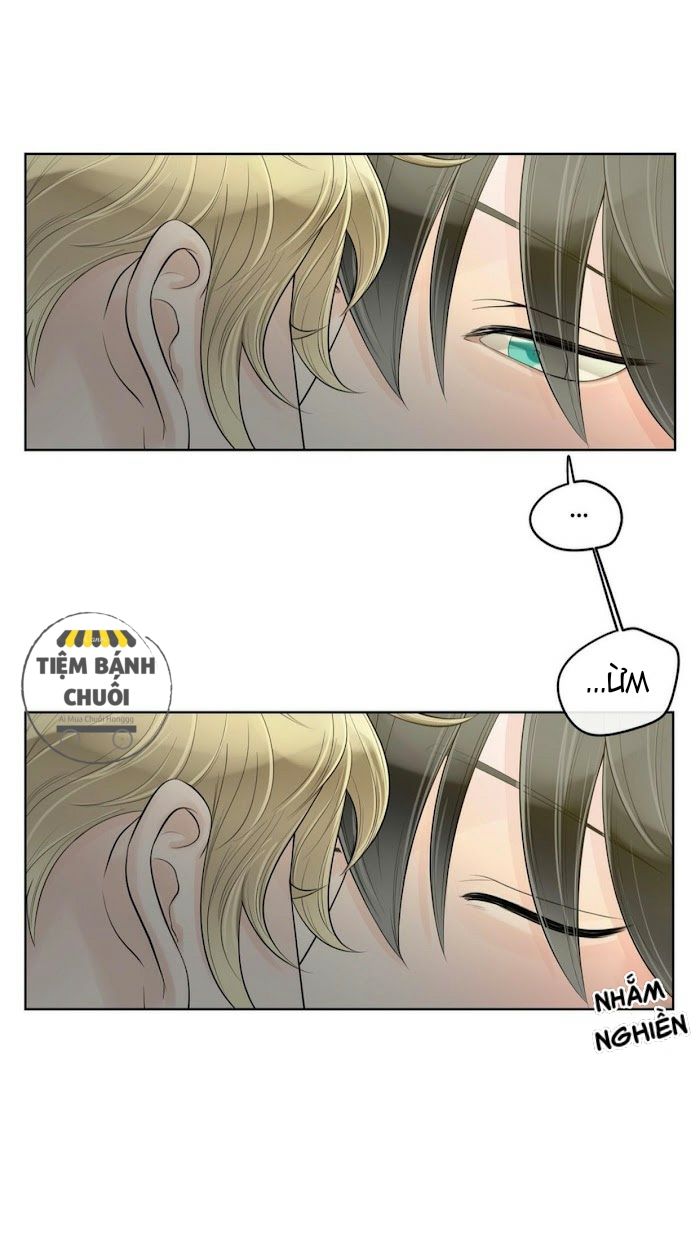 page_19