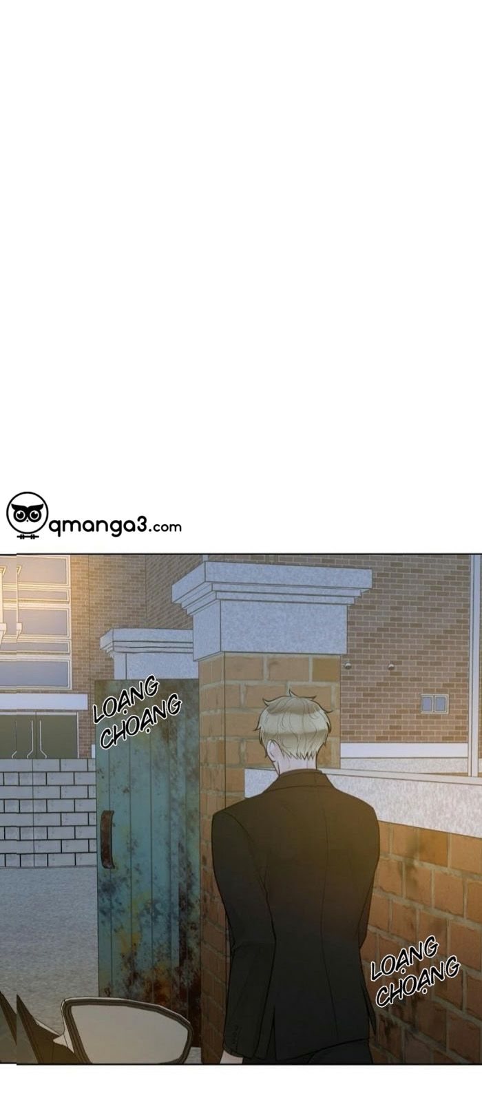 page_2