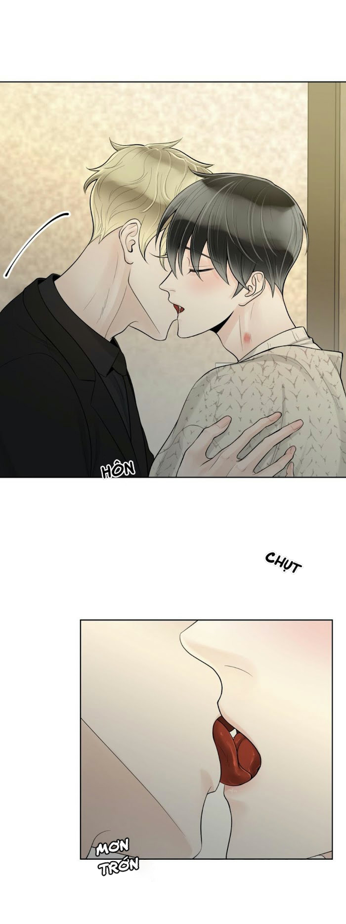 page_20