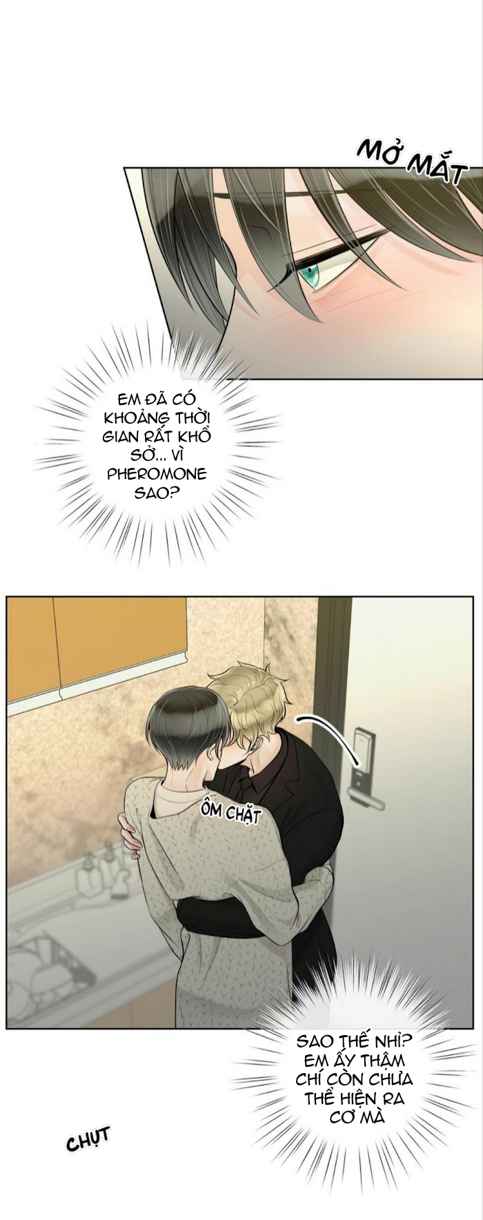 page_22