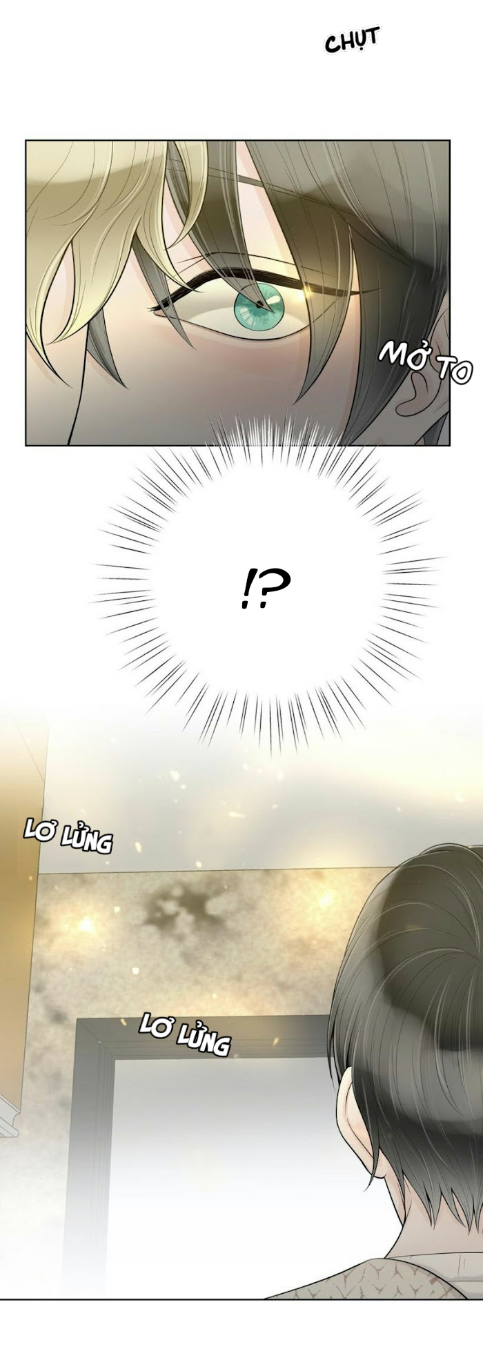 page_23