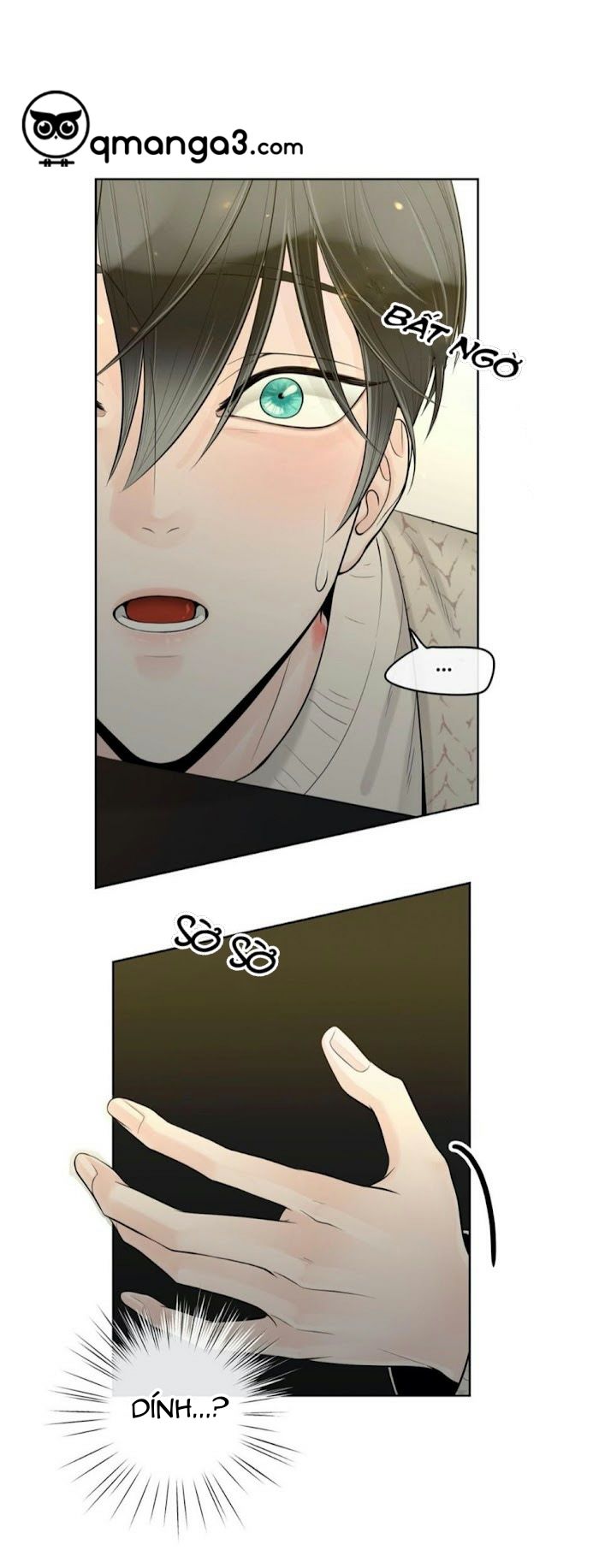 page_25