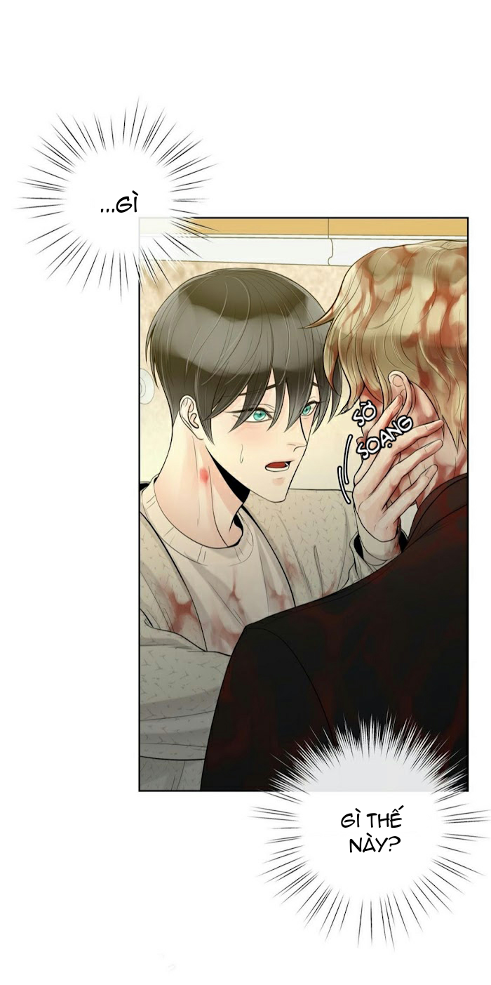 page_27