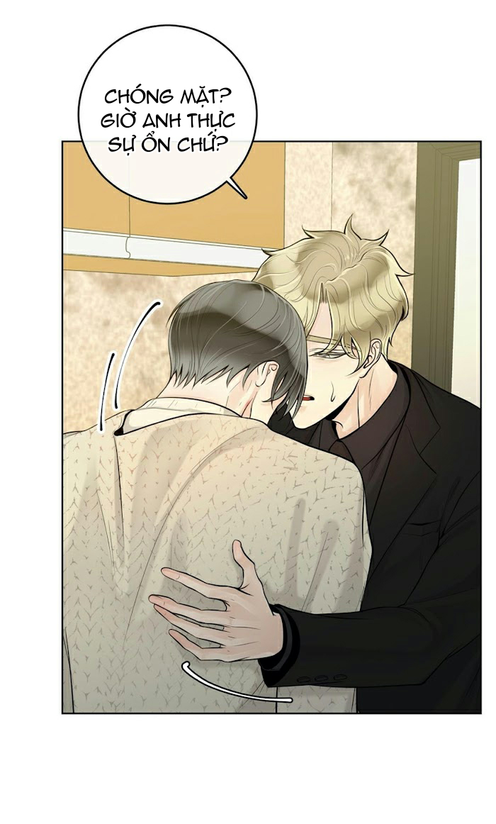 page_29