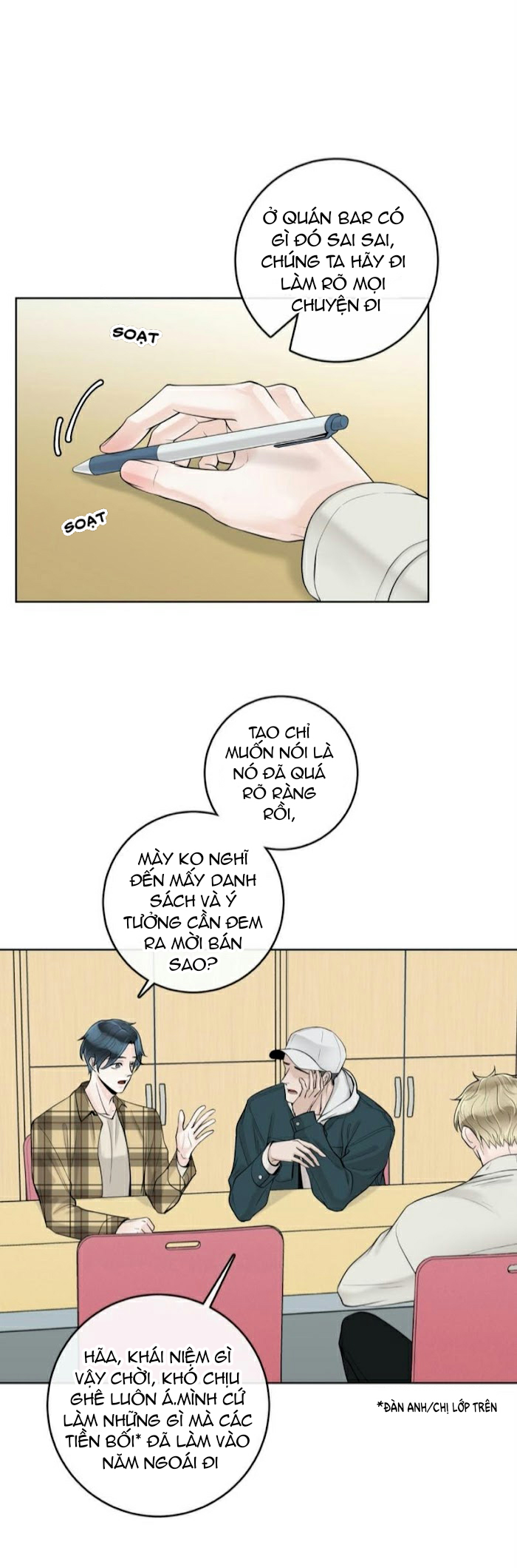 page_32