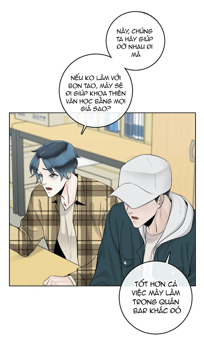 page_36