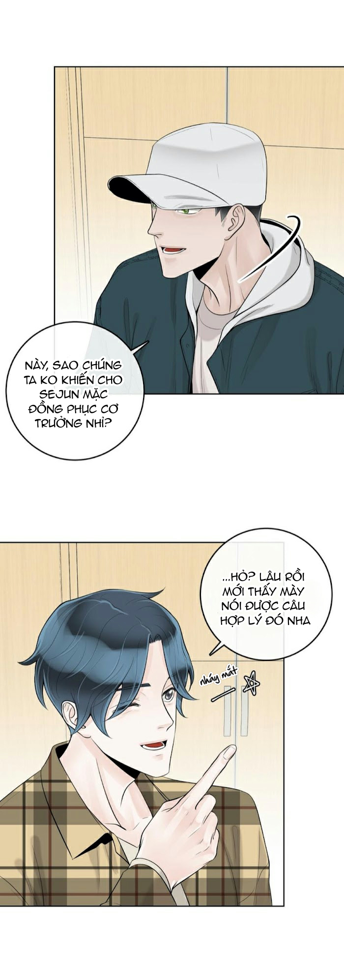 page_38