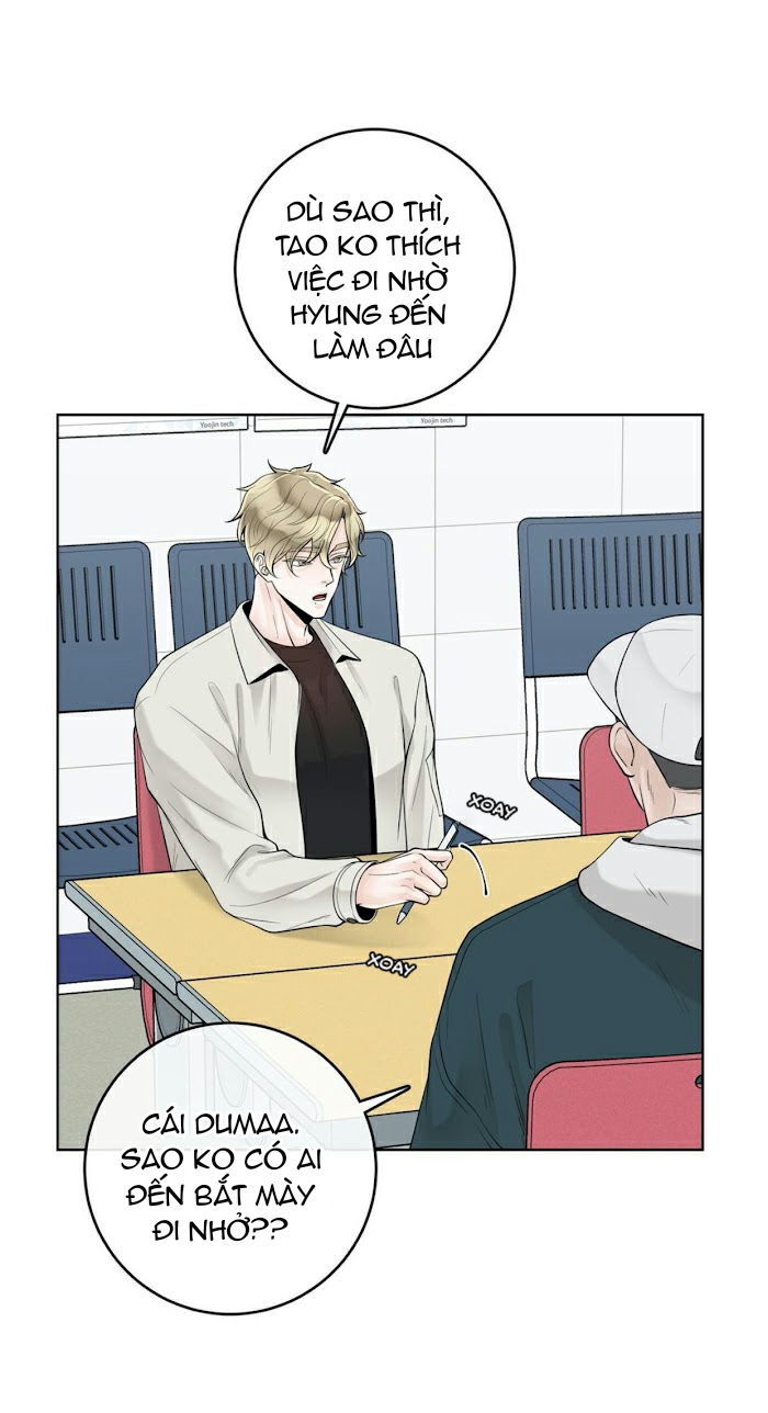 page_39