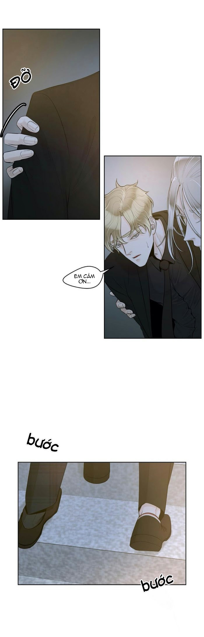 page_4