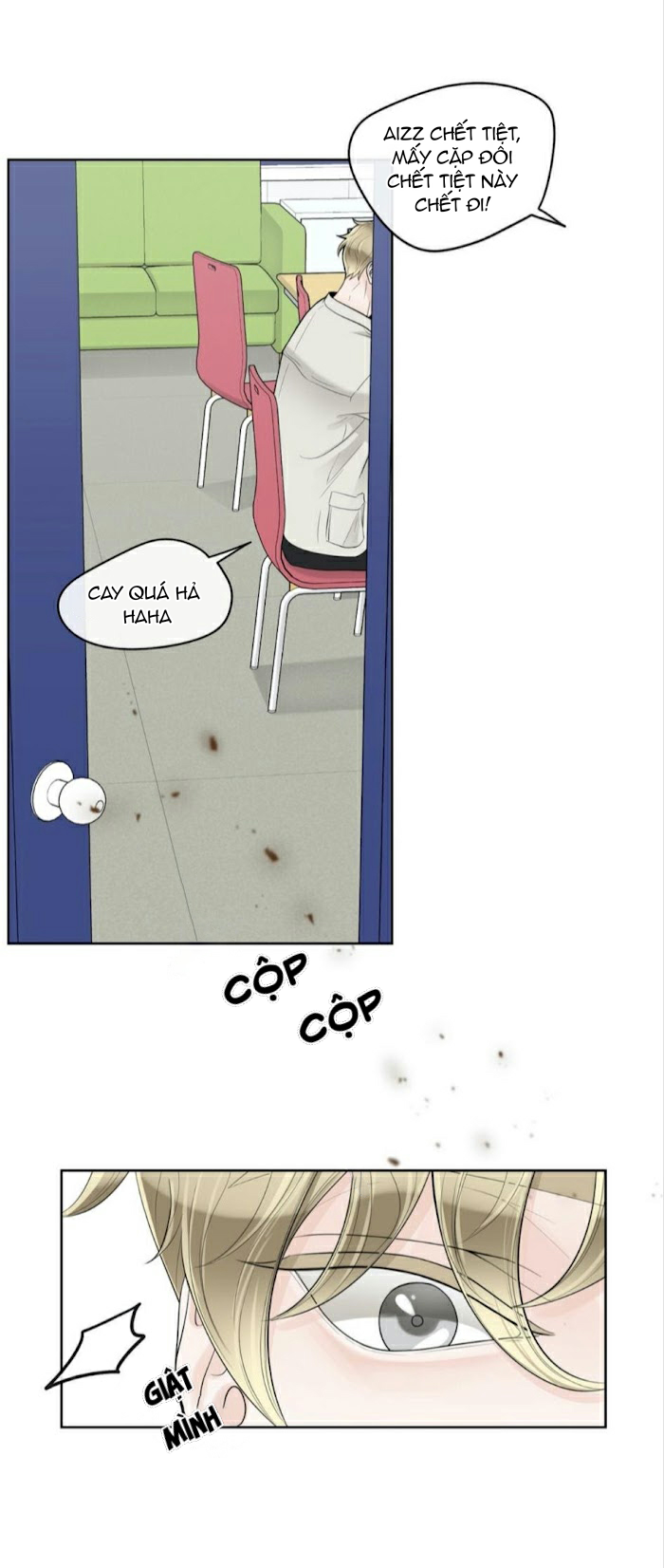 page_40