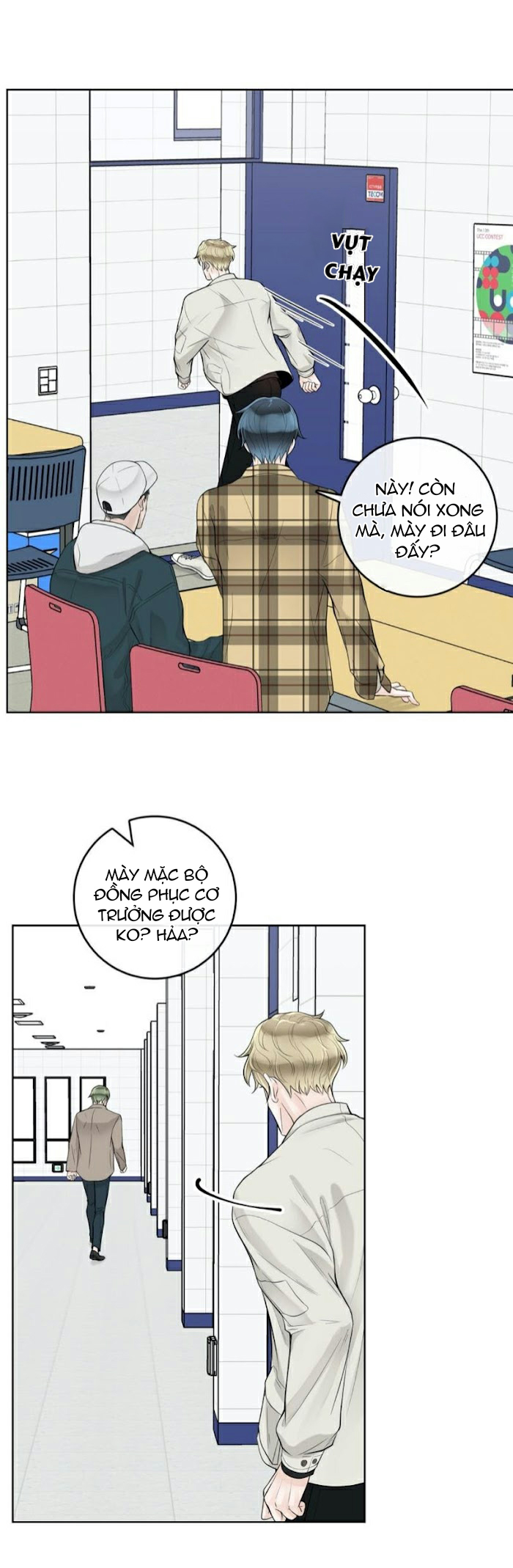 page_41