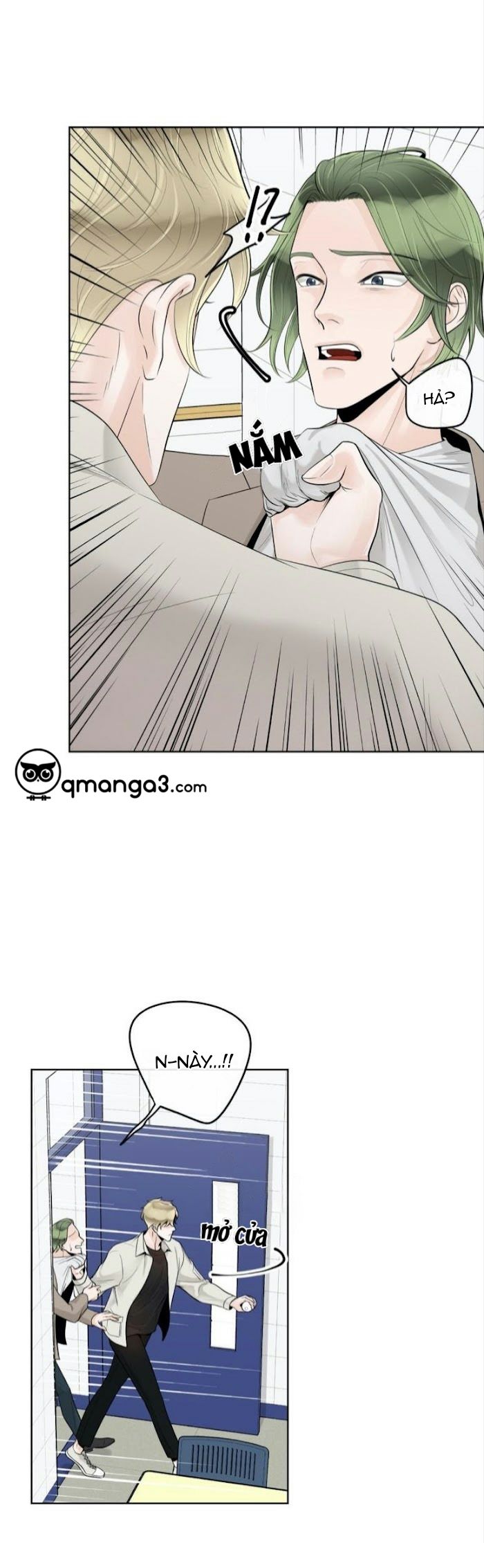 page_43