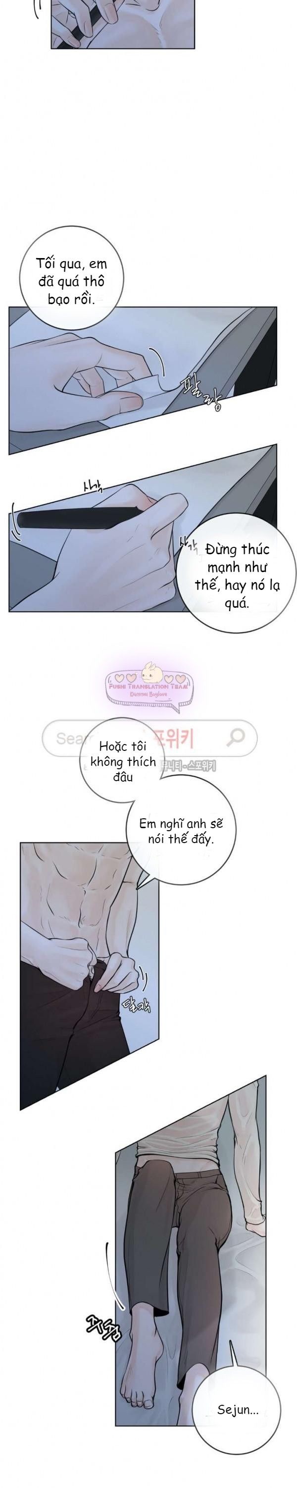 page_9
