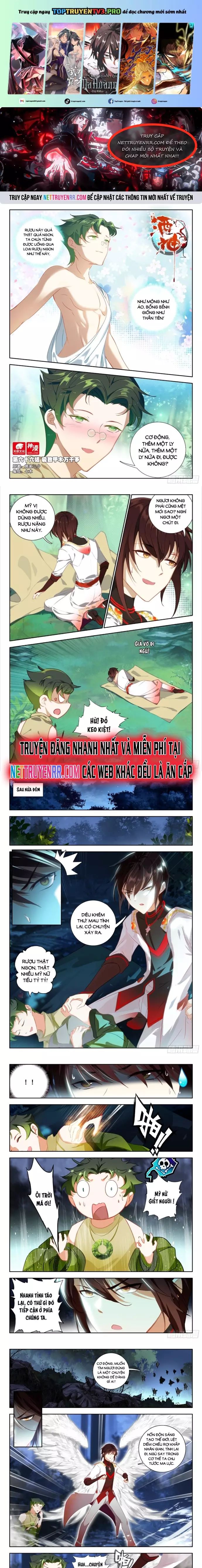 page_1