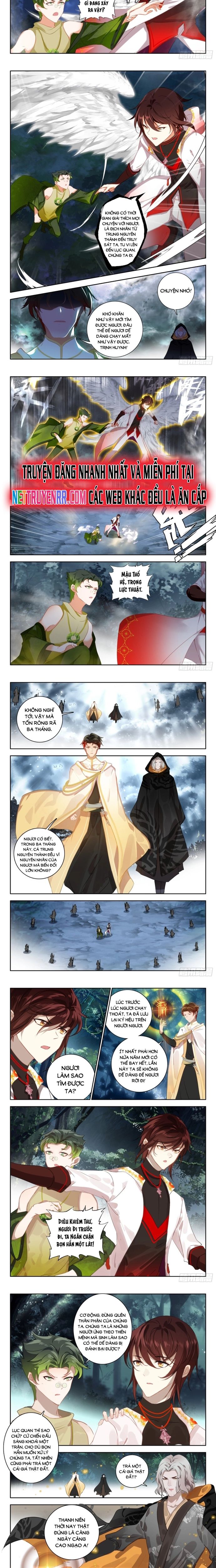 page_2
