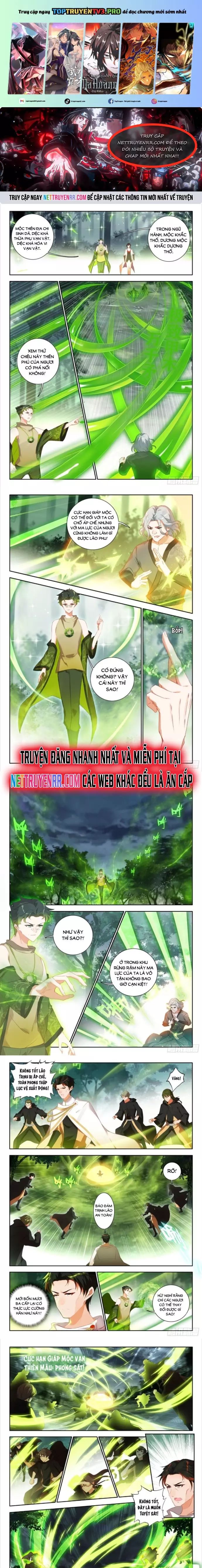 page_1