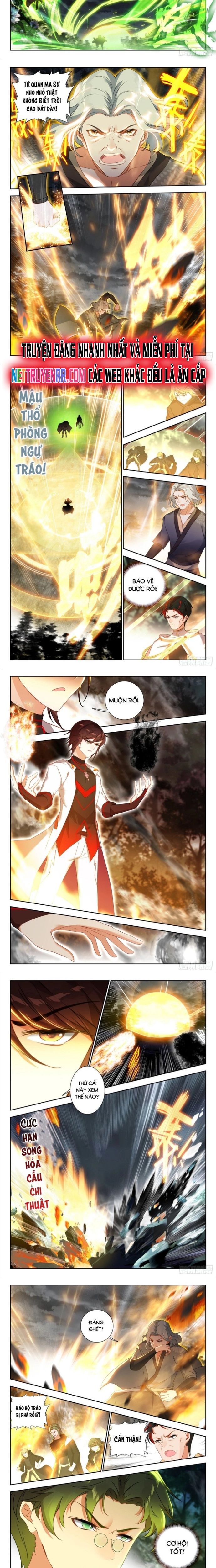 page_2