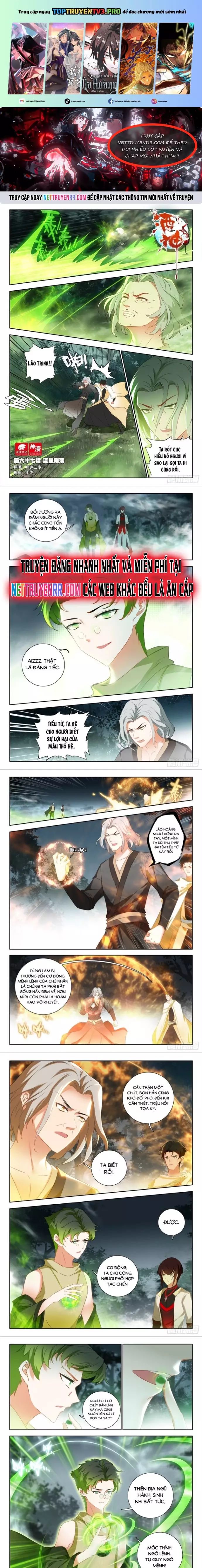 page_1