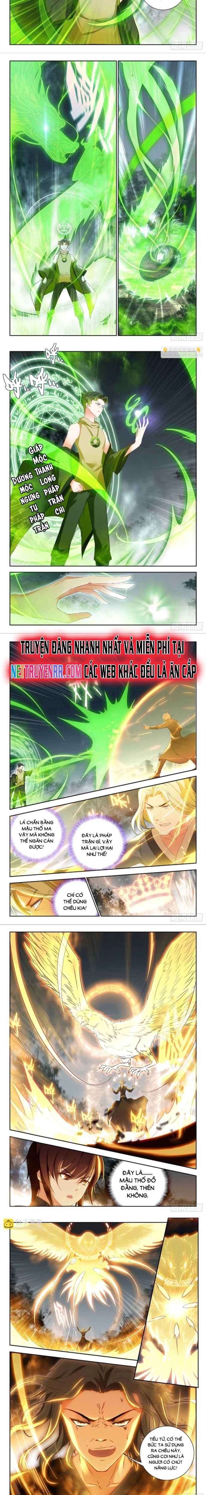page_2