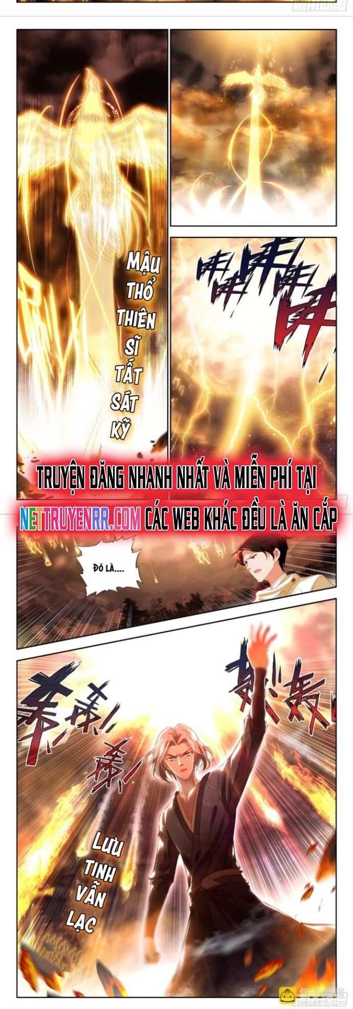 page_3