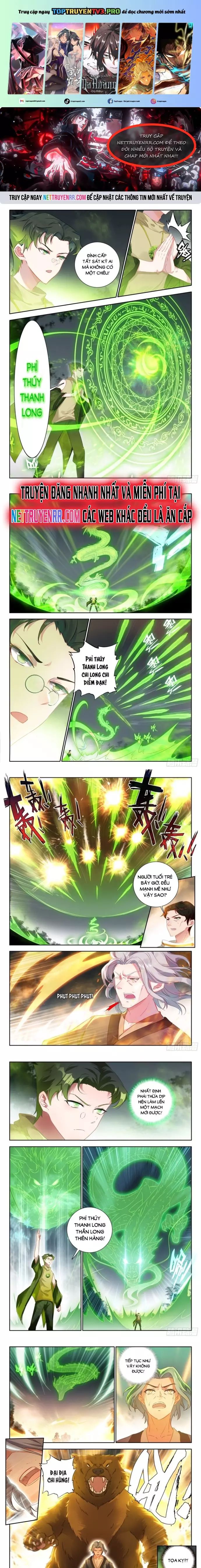 page_1