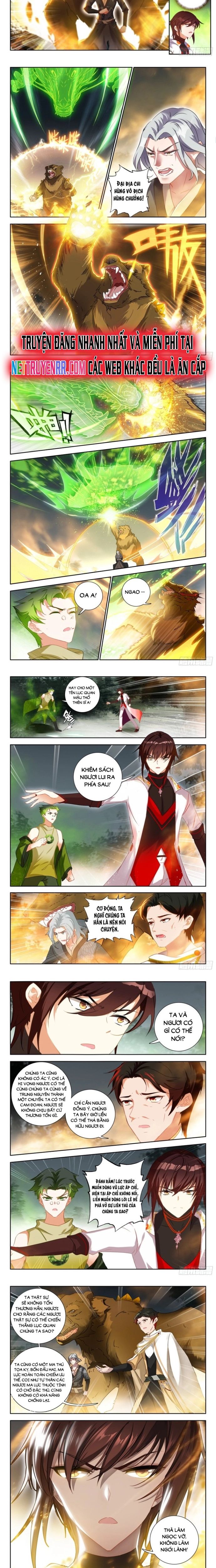 page_2