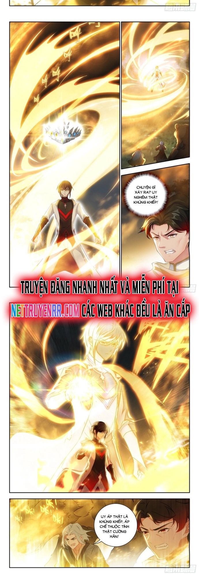 page_3