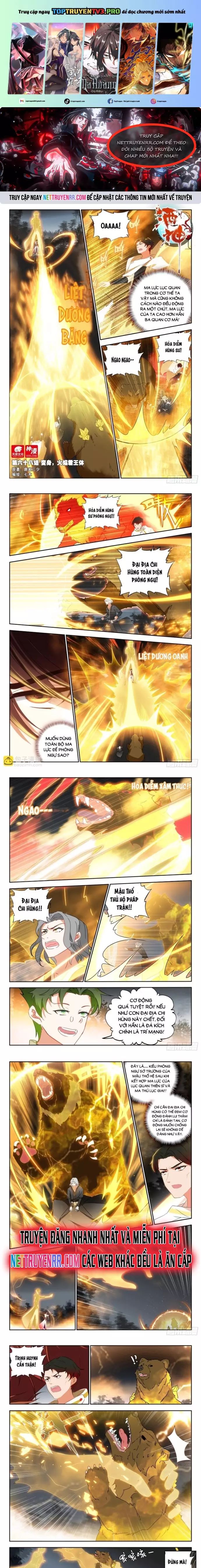 page_1