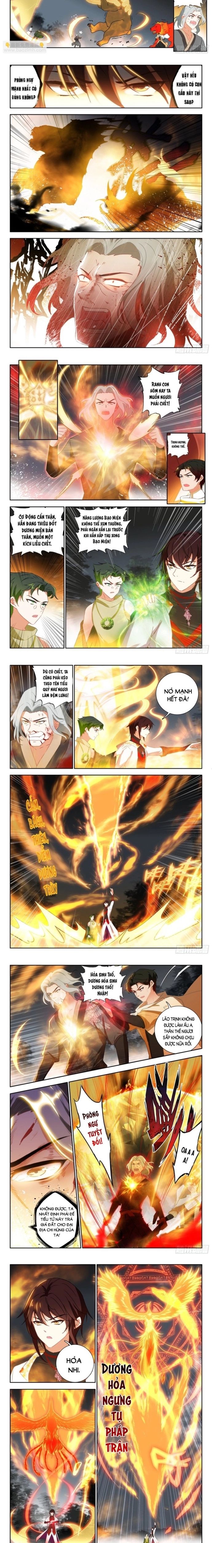 page_2