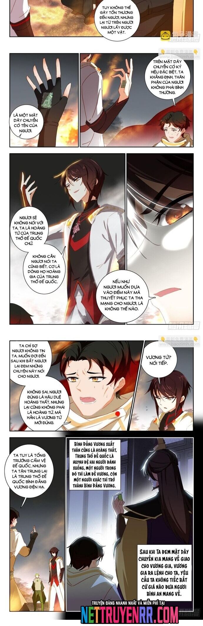 page_1