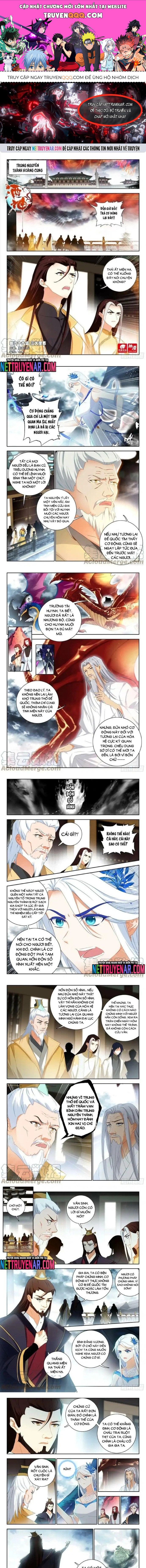 page_0