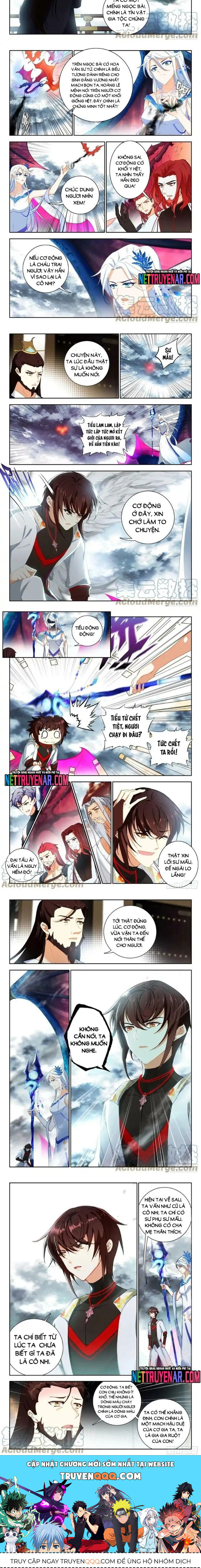 page_1