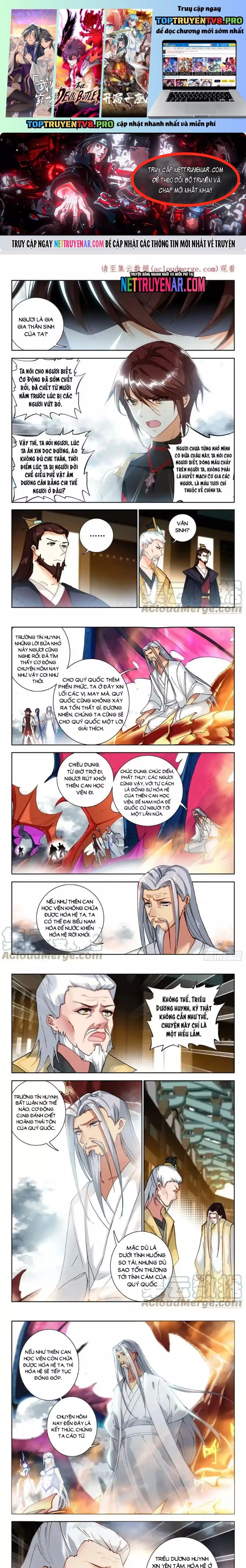 page_1