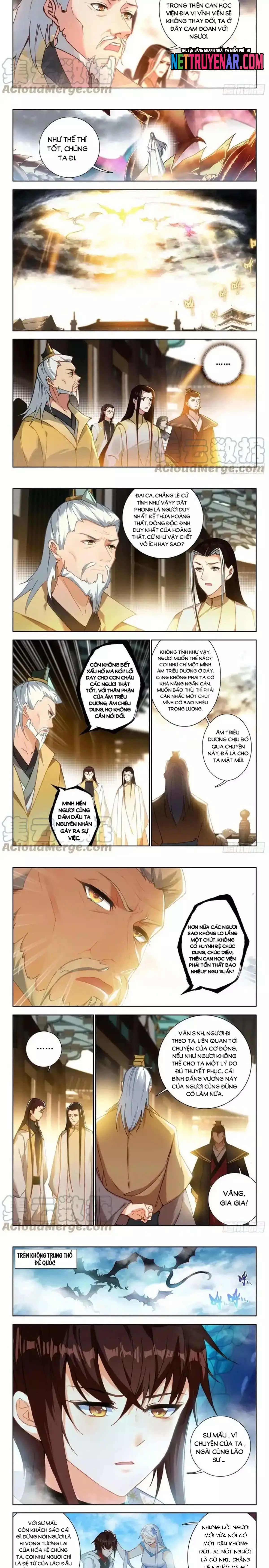 page_2