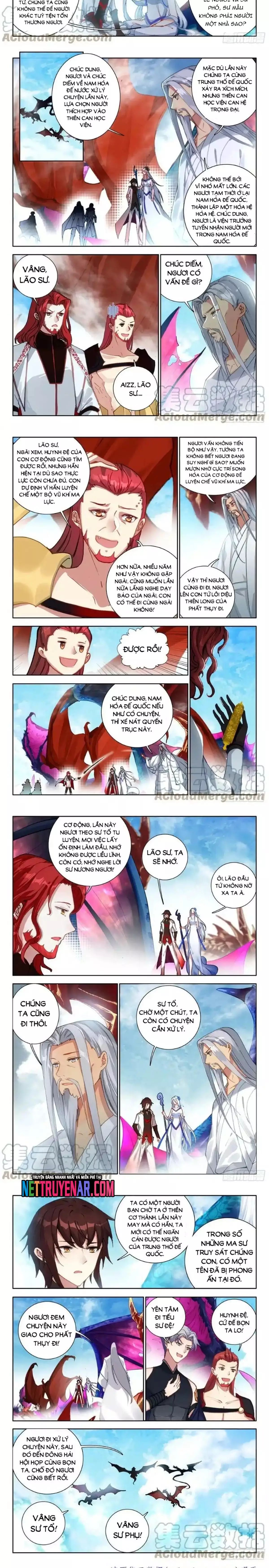 page_3