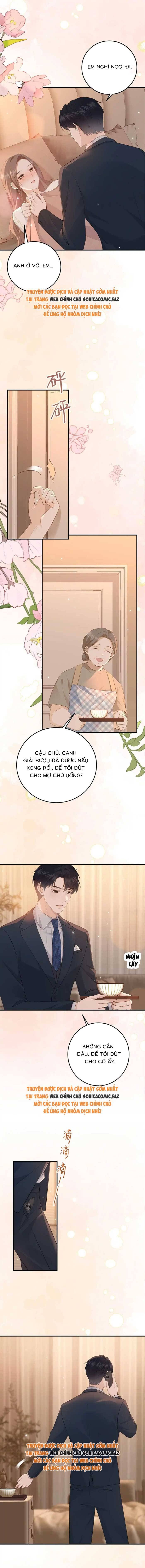 page_3