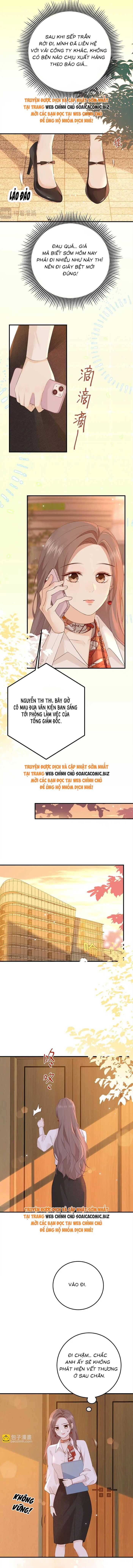 page_4