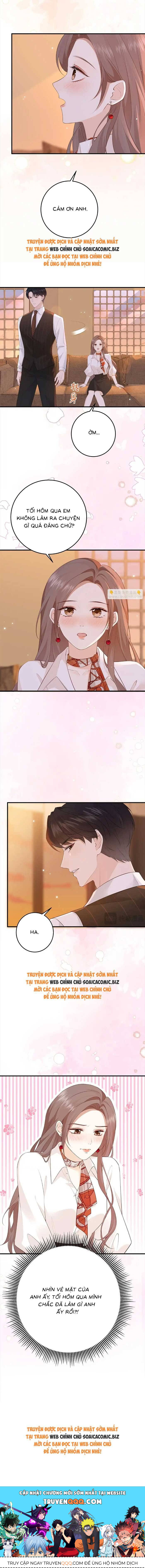 page_8