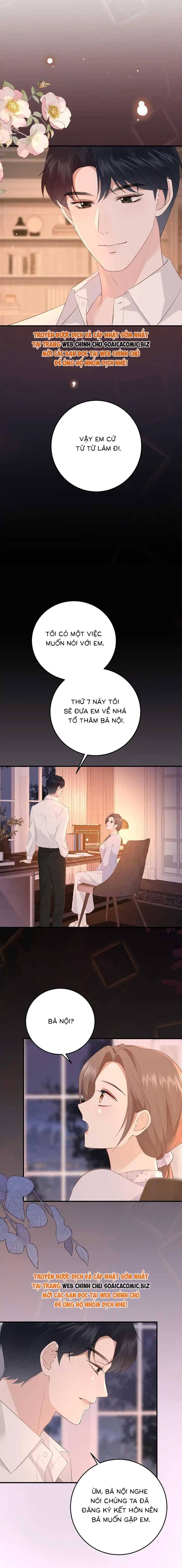 page_10