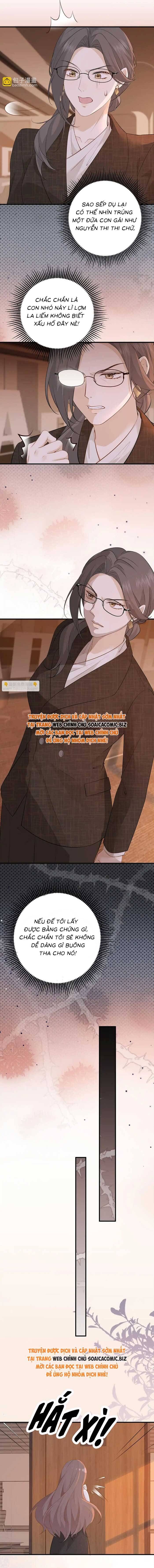page_5