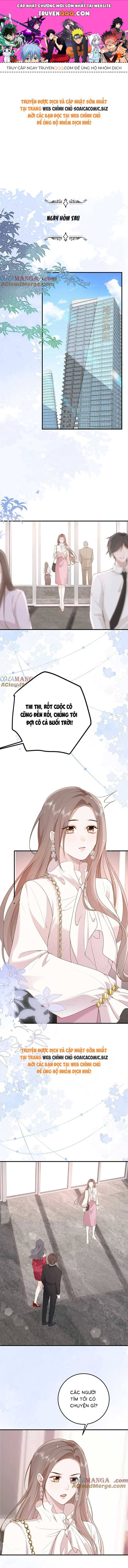 page_0