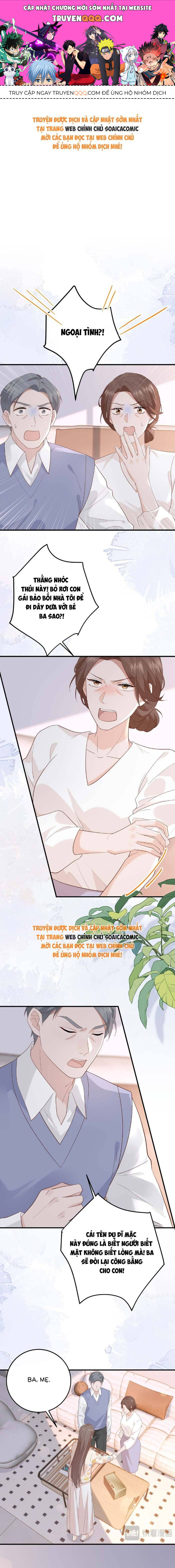 page_0