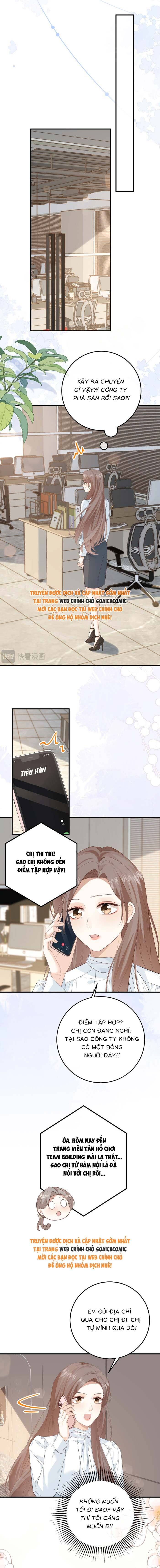 page_5
