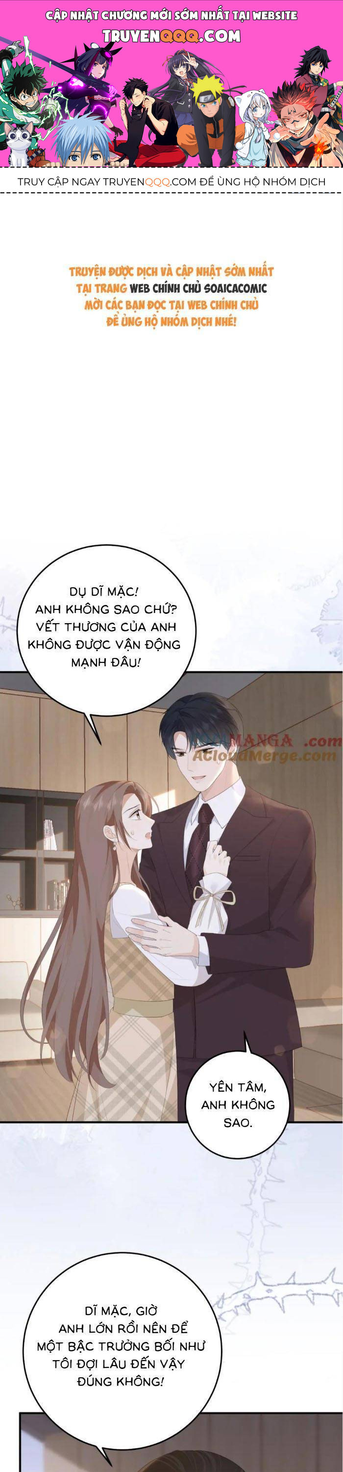 page_0