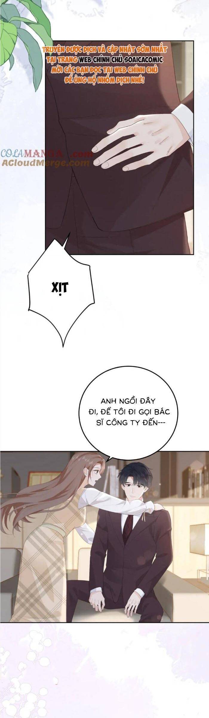 page_10