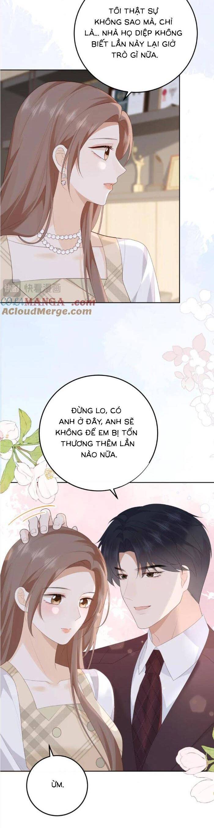 page_13