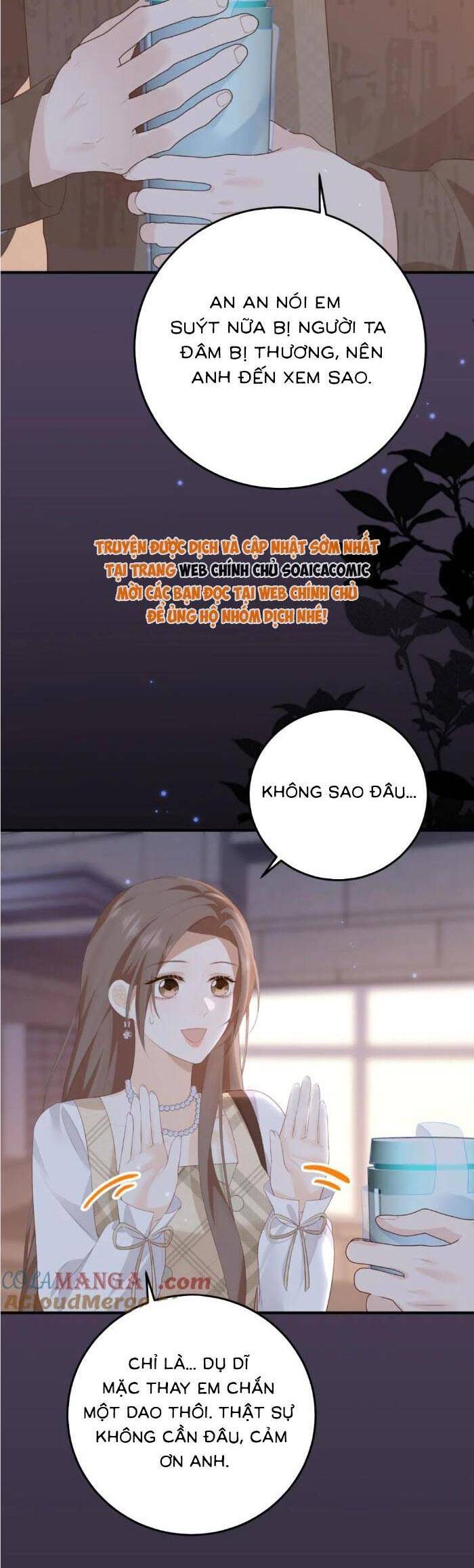 page_16