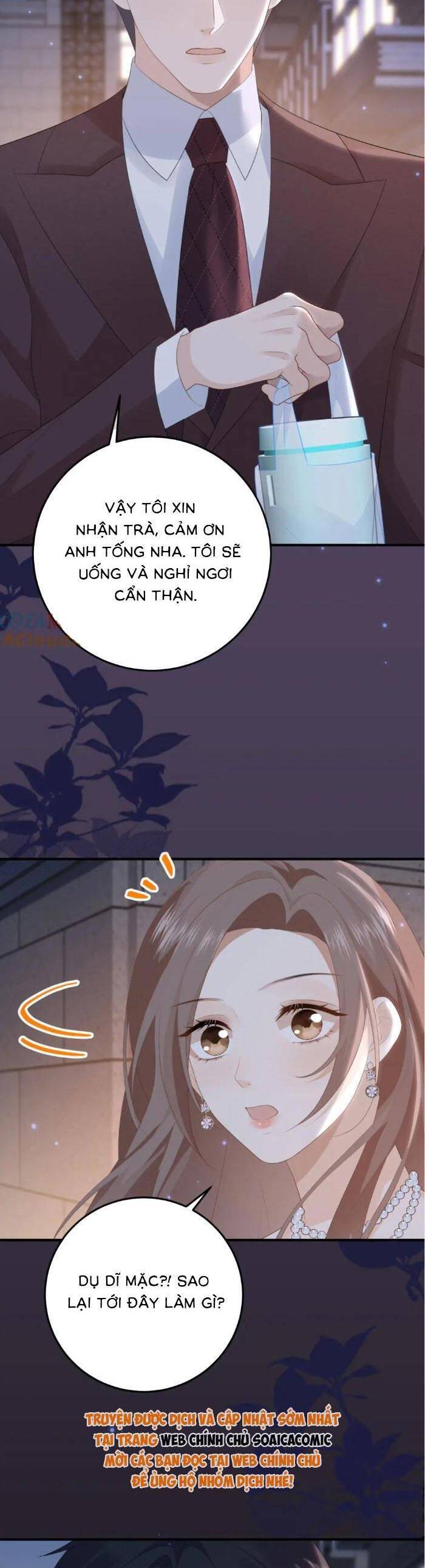page_18